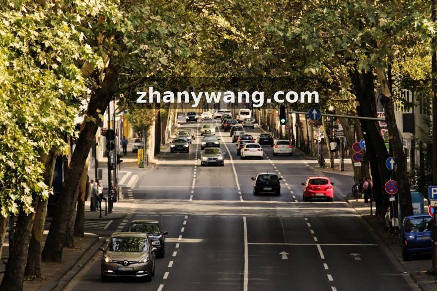 对线期总被压等级？从经验区与回城时机讲清等级差的来源