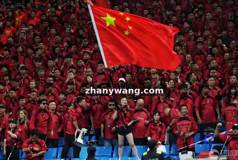 高分段玩家问答盘点：十个最常见对线细节问题与可执行修正方案
