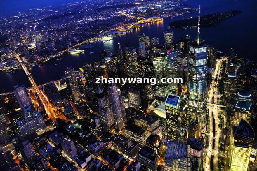复盘不是看录像那么简单：高分段玩家都在用的四步回看法