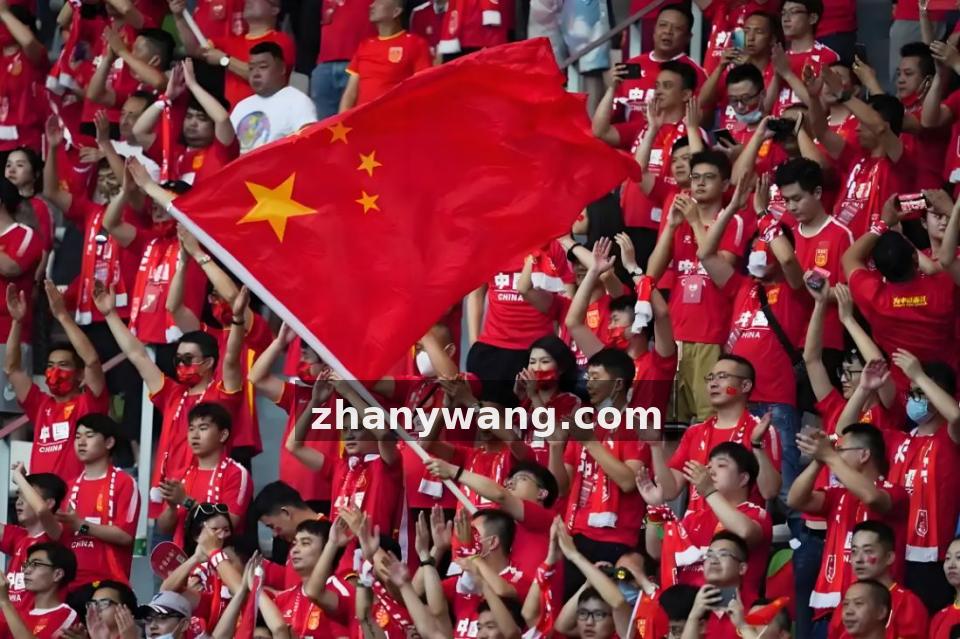 转会窗口之外：电竞俱乐部青训与运营观察入门