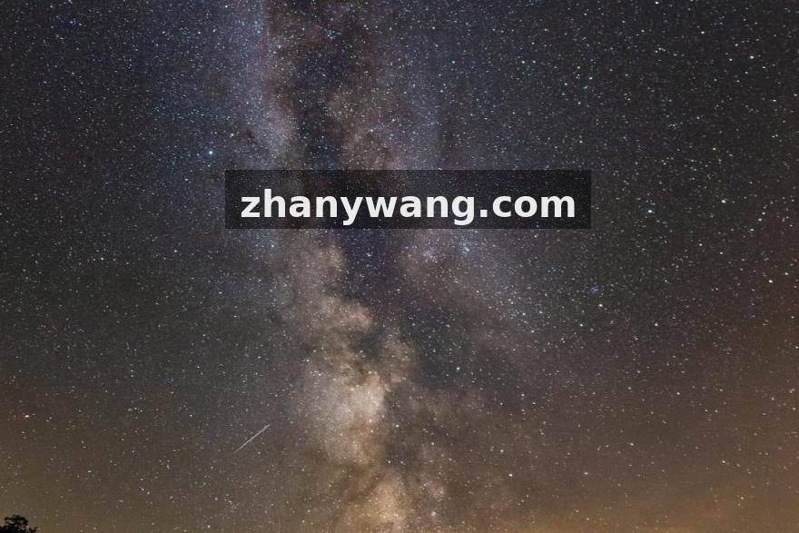 JJB竞技宝 解说台后的第二赛场：一位华语电竞解说的赛前准备清单 配图