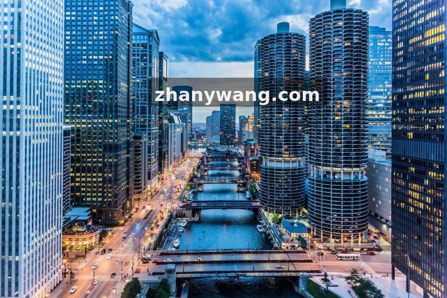 JJB竞技宝 格斗与卡牌选手的备赛日常:他们如何在赛事中心找答案