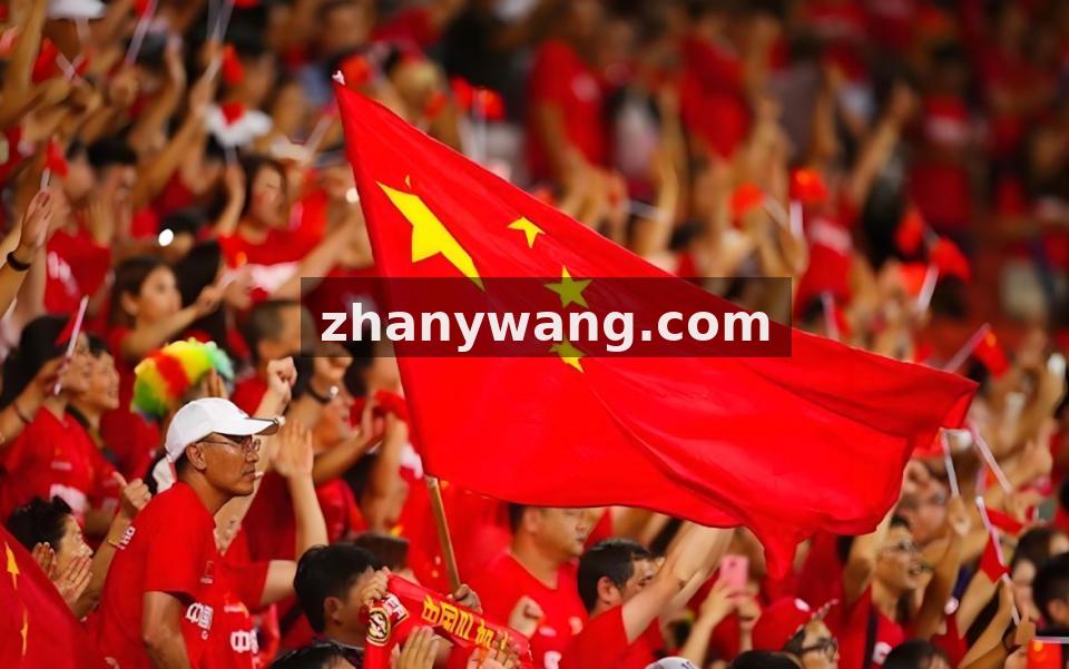 转会窗口数据盘点：JJB竞技宝用三项指标看俱乐部引援效率