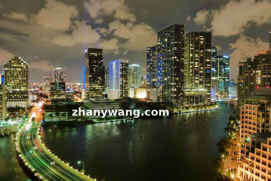 复盘秋季赛前半程：华语电竞战队在运营细节上拉开了哪些差距