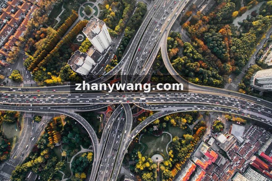 数据面板背后的胜负手：华语电竞秋季赛资源转化率深度解读
