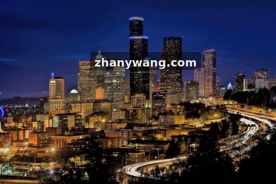 JJB竞技宝 版本改动后的战术重构，华语战队需要跨过哪几道坎 配图