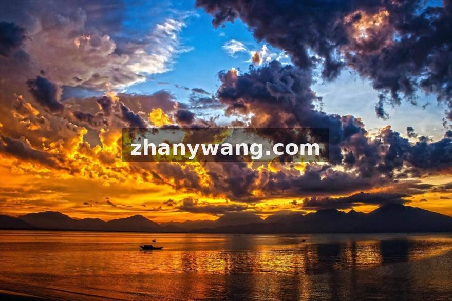 JJB竞技宝 FPS与战术竞技双线观赛:用赛程日历读懂赛季中段的数据节奏