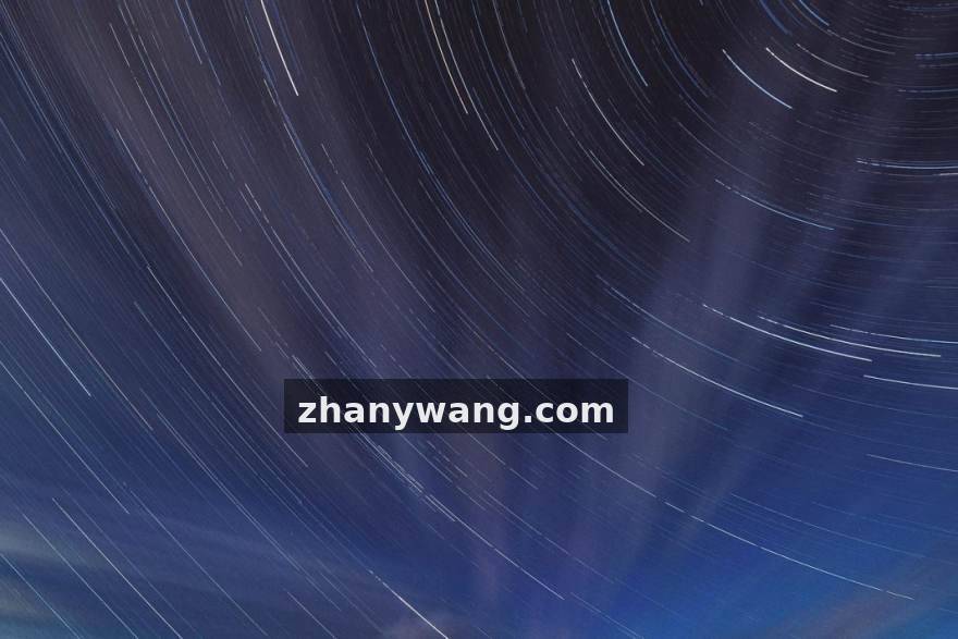 补刀总差十几刀？从兵线经济学讲清对线期最被低估的基本功
