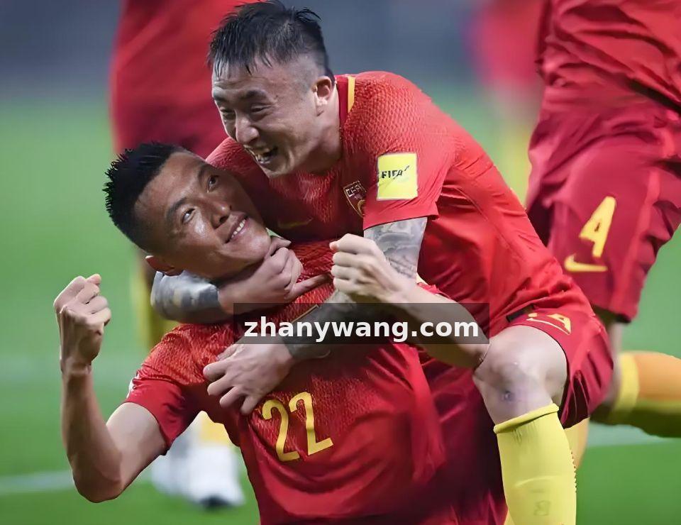 JJB竞技宝 从青训营到赛事中心：一位MOBA教练的五年观赛笔记