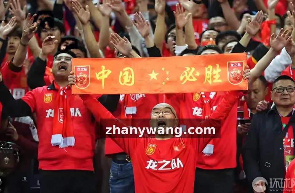 JJB竞技宝 格斗与卡牌选手的备赛日常:他们如何在赛事中心找答案